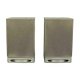 ORITRON Stereo 2-weg Bass-reflex speaker set 2x 30 watt - 1 - Thumbnail