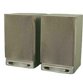 ORITRON Stereo 2-weg Bass-reflex speaker set 2x 30 watt - 5 - Thumbnail