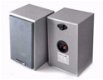 Complete 5,1 Surround Speaker Set Zilver (001-BKJ) - 2 - Thumbnail