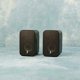 Surround 2 weg speakers 100 Watt Rms (B419B-KJO) - 0 - Thumbnail