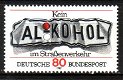 BR Duitsland 1145 postfris - 0 - Thumbnail