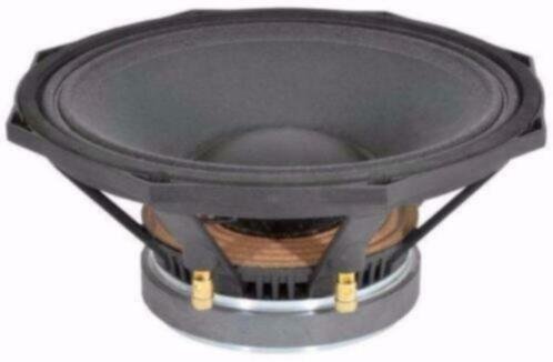 Subwoofer Speaker 30 Cm 900 Watt 4 Ohm (571-UK) - 0