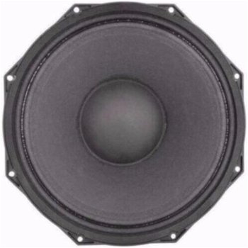 Subwoofer Speaker 30 Cm 900 Watt 4 Ohm (571-UK) - 1