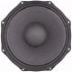 Subwoofer Speaker 30 Cm 900 Watt 4 Ohm (571-UK) - 1 - Thumbnail