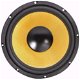 Subwoofer Kevlar 25 Cm 200 Watt 4 Ohm (583-UKKJ) - 0 - Thumbnail