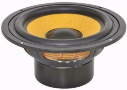 Subwoofer kevlar 20 Cm 150 Watt 4 Ohm (582-UK) - 0