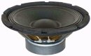 SP1500 Chassis Speaker 38 Cm 600 Watt 4 Ohm (254-T) - 0 - Thumbnail