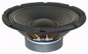 SP1200 Chassis Speaker 30 Cm 400 Watt 4 Ohm (251-T) - 0 - Thumbnail