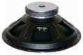 SP1200 Chassis Speaker 30 Cm 400 Watt 4 Ohm (251-T) - 1 - Thumbnail