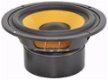 Kevlar Subwoofer 13 Cm 70 Watt 4 Ohm (580-UK) - 0 - Thumbnail