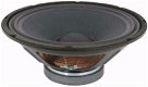 Bas speaker 30 Cm 400 Watt 4 Ohm (522-UK) - 0 - Thumbnail