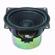 Bas speaker 10cm 35 Watt 4 Ohm (9904-D) - 1 - Thumbnail