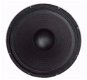 38 Cm Bass Speaker 400 Watt 4 Ohm (L041F-EL) - 0 - Thumbnail