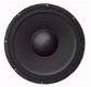 30 Cm Bass Speaker 350 Watt 4 Ohm (L041D-EL) - 0 - Thumbnail