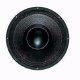 15 inch 38 cm woofer 4 Ohm 280 Watt Rms (PA15-4-KJO) - 1 - Thumbnail