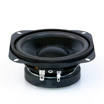 Woofer 10 Cm 60 Watt Max CW4004KJ - 0