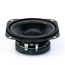 Woofer 10 Cm 60 Watt Max CW4004KJ