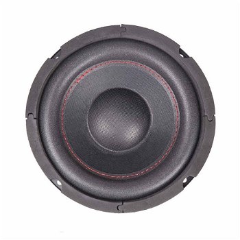 16,5 cm Subwoofer 2 x 4Ohm 600 Watt Max CW65044KJ - 0