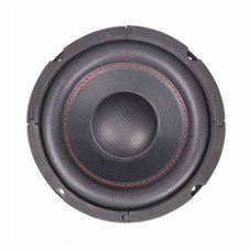 16,5 cm Subwoofer 2 x 4Ohm 600 Watt Max CW65044KJ