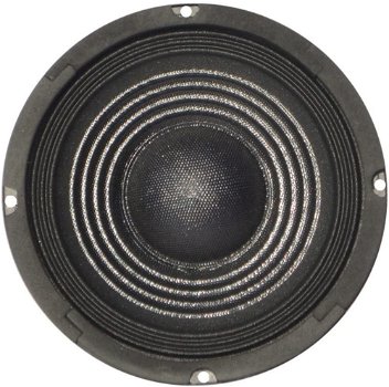 20 Cm Subwoofer 4Ohm 300 Watt Max CW8014KJ - 0