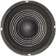 20 Cm Subwoofer 4Ohm 300 Watt Max CW8014KJ - 0 - Thumbnail