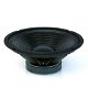 25 Cm Subwoofer 4Ohm 300 Watt Max PA104KJ - 0 - Thumbnail