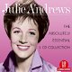 Julie Andrews - Absolutely Essential Collection (3 CD) Nieuw/Gesealed - 0 - Thumbnail