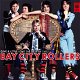 Bay City Rollers - Give A Little Love: The Best Of (2 CD) Nieuw/Gesealed - 0 - Thumbnail