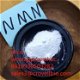 Buy NMN powder NMN manufacture nmn supplier +8619930503282 - 0 - Thumbnail