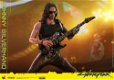 Hot Toys Cyberpunk 2077 Johnny Silverhand TMS029 - 1 - Thumbnail