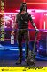 Hot Toys Cyberpunk 2077 Johnny Silverhand TMS029 - 2 - Thumbnail