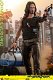 Hot Toys Cyberpunk 2077 Johnny Silverhand TMS029 - 5 - Thumbnail