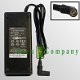 36 volt coax plug Li-ion lader Altra e-liner Zhenlong - 0 - Thumbnail