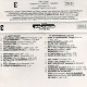 The Best Of James Last vol.2 78 nrs 3 cassettes 1, 2 en 3 - 3 - Thumbnail