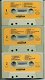 The Best Of James Last vol.2 78 nrs 3 cassettes 1, 2 en 3 - 4 - Thumbnail
