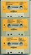 The Best Of James Last vol.2 78 nrs 3 cassettes 1, 2 en 3 - 5 - Thumbnail