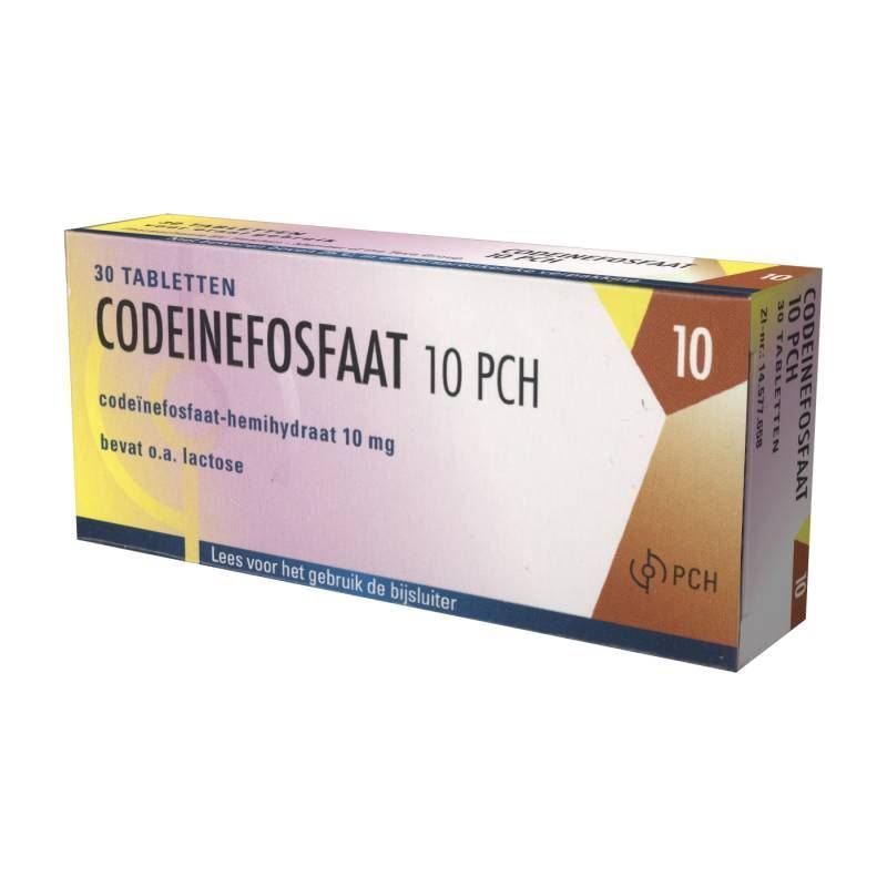 *Top kwaliteit medicijnen tekoop zonder recept* - nr. 1