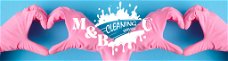 Kies je voor M&B Cleaningservice, dan kies je voor resultaat