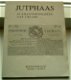 Jutphaas in kranteberichten van 1785-1840(J. Schut). - 0 - Thumbnail