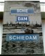 Schiedamse straatnamen(W.P. Rook, ISBN 9070450127). - 0 - Thumbnail