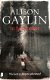 Alison Gaylin - In Het Donker - 0 - Thumbnail
