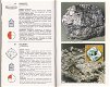 Thieme's gids voor mineralen en gesteenten (boek) - 1 - Thumbnail