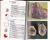 Thieme's gids voor mineralen en gesteenten (boek) - 2 - Thumbnail