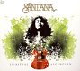 Santana - The Very Best Of Spiritual Ascension (2 CD) Nieuw/Gesealed - 0 - Thumbnail
