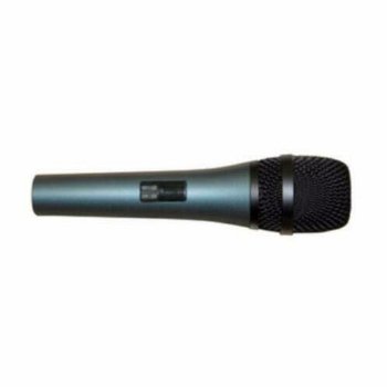 SoundLAB-G158MD Stage Performance Dynamische microfoon - 0