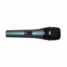 SoundLAB-G158MD Stage Performance Dynamische microfoon