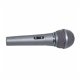 SoundLAB-G158MA Dynamische Microfoon 600 Ohm - 0 - Thumbnail