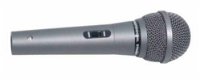 SoundLAB-G158MA Dynamische Microfoon 600 Ohm - 1 - Thumbnail