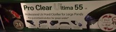  TMC Pro Clear Ultima 55 watt