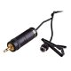 Condensator dasspeld microfoon (56B-KJ) - 0 - Thumbnail